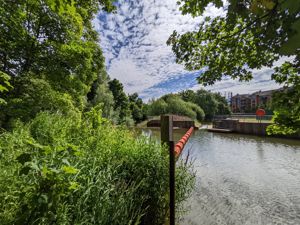 Photo 24- click for photo gallery